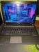 HP Probook Laptop i5 2Gen